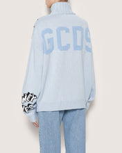 Load image into Gallery viewer, WB22W020001-63-P03.jpg
