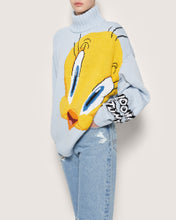 Load image into Gallery viewer, WB22W020001-63-P04.jpg
