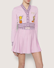 Load image into Gallery viewer, WB22W020003-61-P02.jpg
