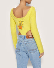 Load image into Gallery viewer, WB22W020015-04-P03.jpg
