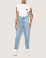 Load image into Gallery viewer, WB22W030005-55-P02.jpg
