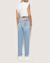 Load image into Gallery viewer, WB22W030005-55-P03.jpg
