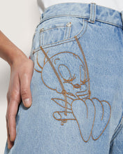 Load image into Gallery viewer, WB22W030005-55-P04.jpg
