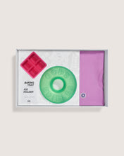 Load image into Gallery viewer, XM020000002-62-P01.jpg
