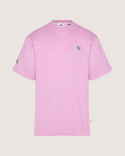 Load image into Gallery viewer, XM020000002-62-P02.jpg
