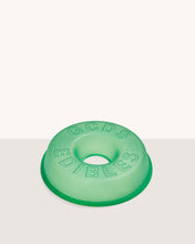 Load image into Gallery viewer, XM020000002-62-P03.jpg
