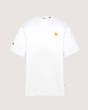 Load image into Gallery viewer, XM020000002-66-P02.jpg
