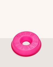 Load image into Gallery viewer, XM020000002-66-P03.jpg
