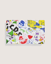 Load image into Gallery viewer, XM020000002-66-P05.jpg
