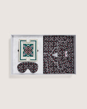 Load image into Gallery viewer, XM030000003-08-P01.jpg
