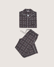 Load image into Gallery viewer, XM030000003-08-P02.jpg
