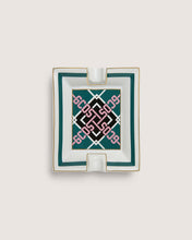 Load image into Gallery viewer, XM030000003-08-P04.jpg
