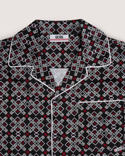 Load image into Gallery viewer, XM030000003-08-P05.jpg
