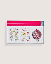 Load image into Gallery viewer, XM040000004-MX-P01.jpg

