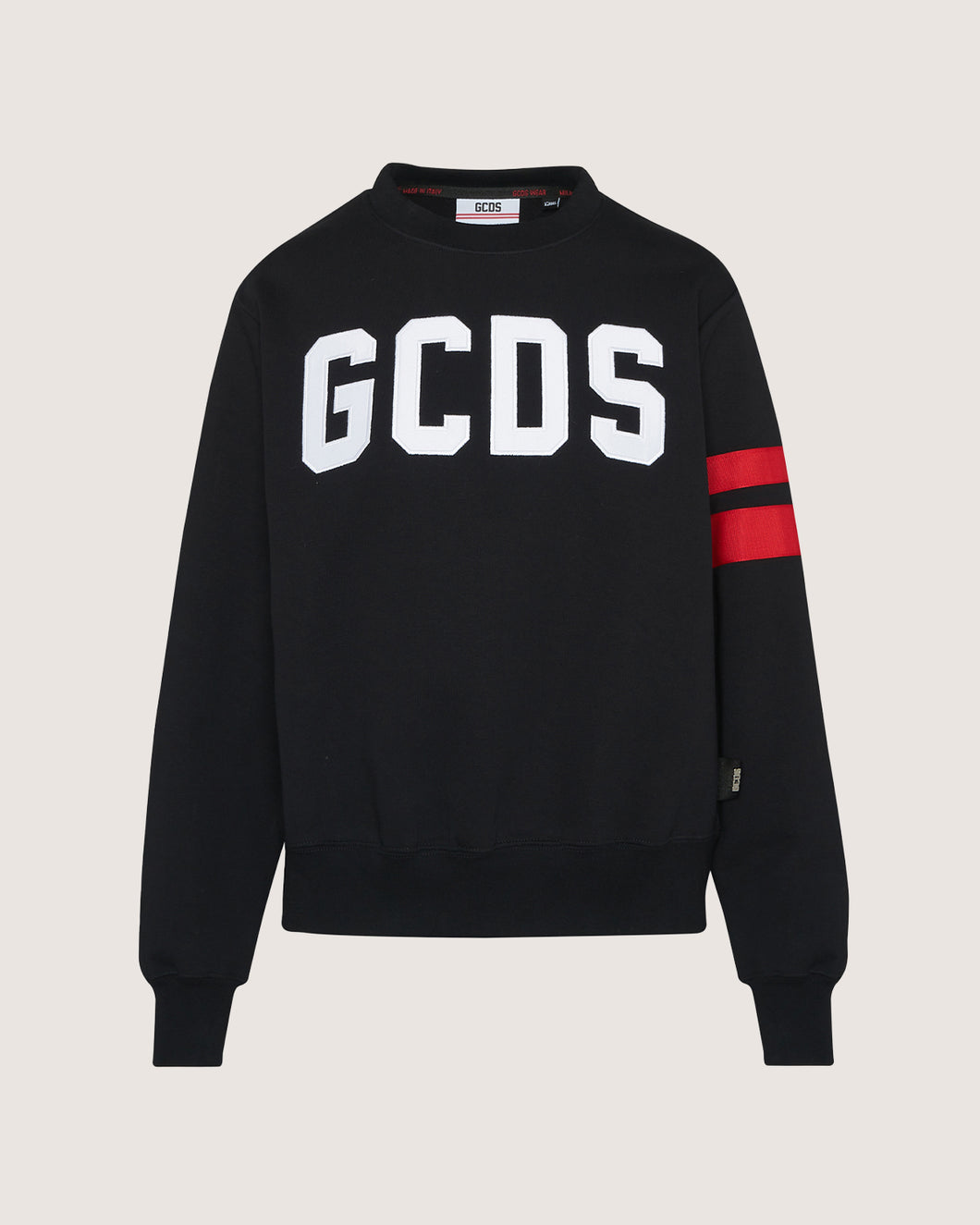 cc94w021057-02-p01 (1).jpg