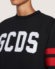 Load image into Gallery viewer, cc94w021057-02-p04 (1).jpg
